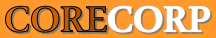 corecorp-logo